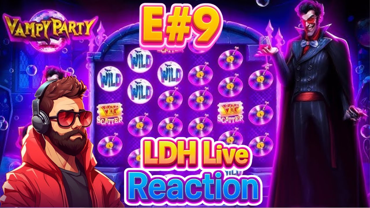🎡LDH | Reaction | Gà Mình Nuôi Mình Biết Mà