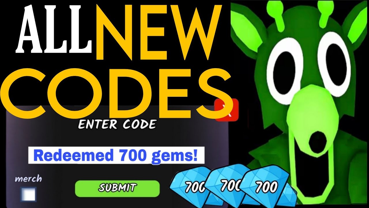NEW CODES ALL WORKING CODES FOR 99 NIGHTS IN THE FOREST 2026! | ROBLOX 99 NIGHTS IN THE FOREST CODES