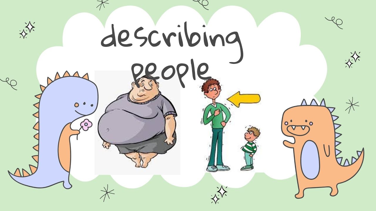 إنجليزية سنة ثانية متوسط الفصل الاول 