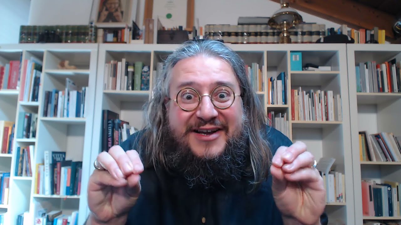 Elogio della gentilezza