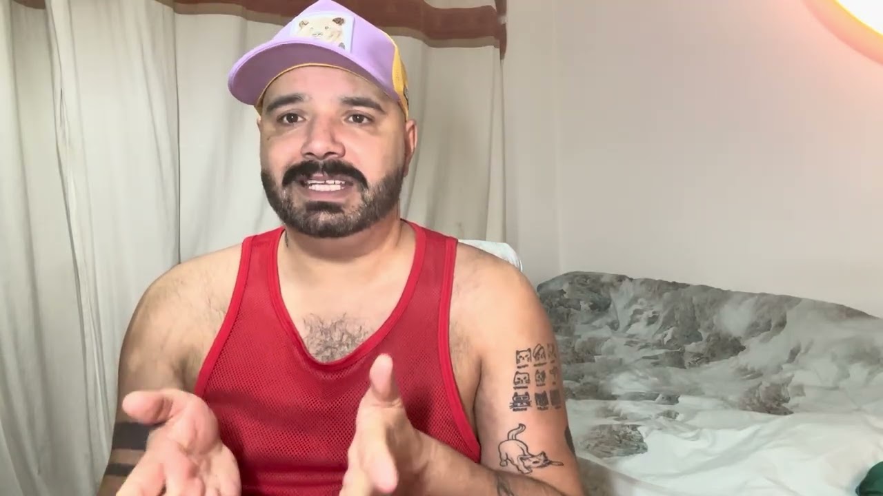 Life full of 🍋🍋🍋🍋 current situations, gay life 