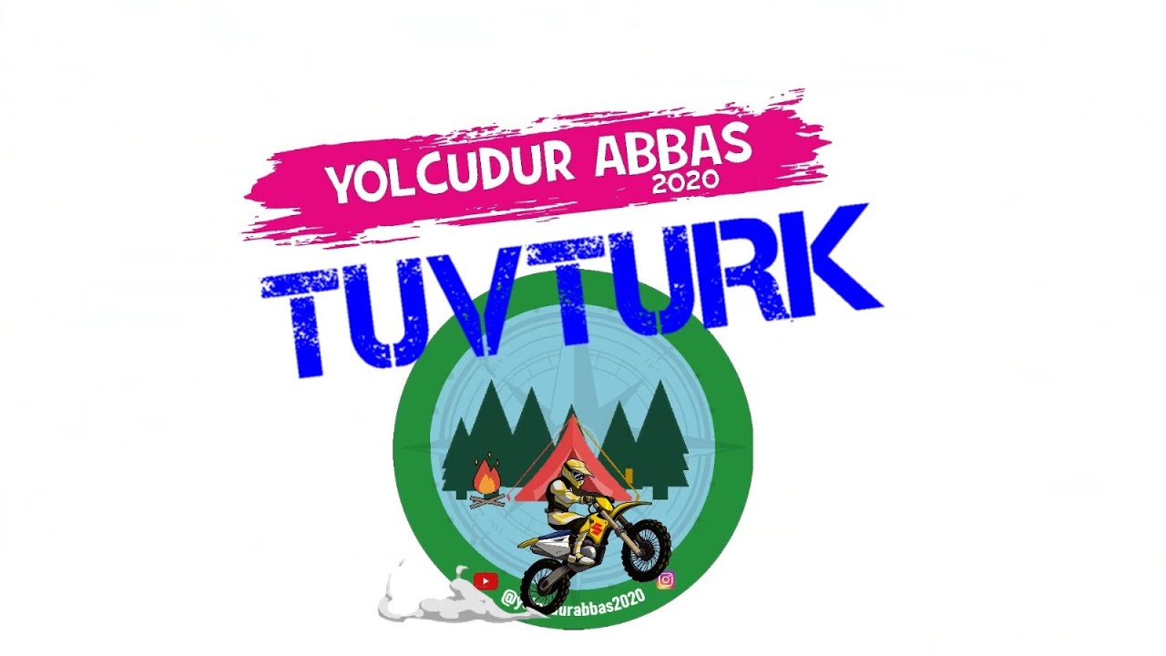 Motosiklet Muayenesi ( TÜVTÜRK )Tüm Ayrıntılarıyla 2022