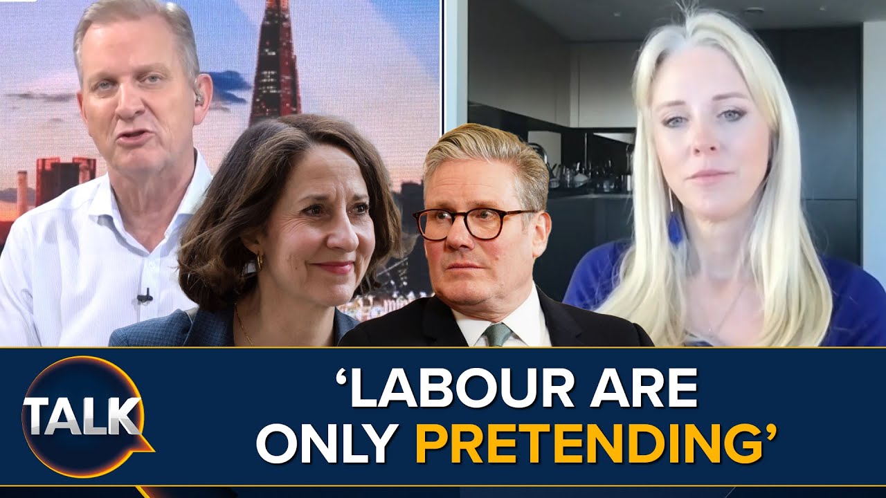 Labour 