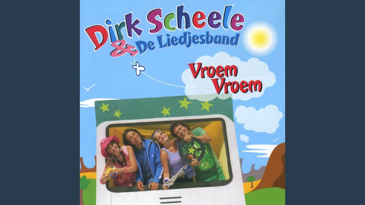 Vakantie