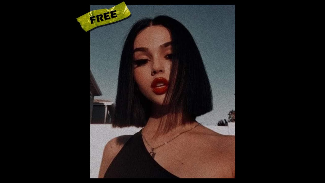 👄 [FREE] Baby Jey x Stoopidxool type beat 2022 - 