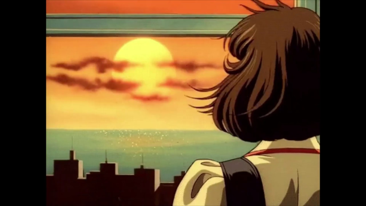 Pierce The Veil - 'Props and Mayhem" Slowed To Perfection