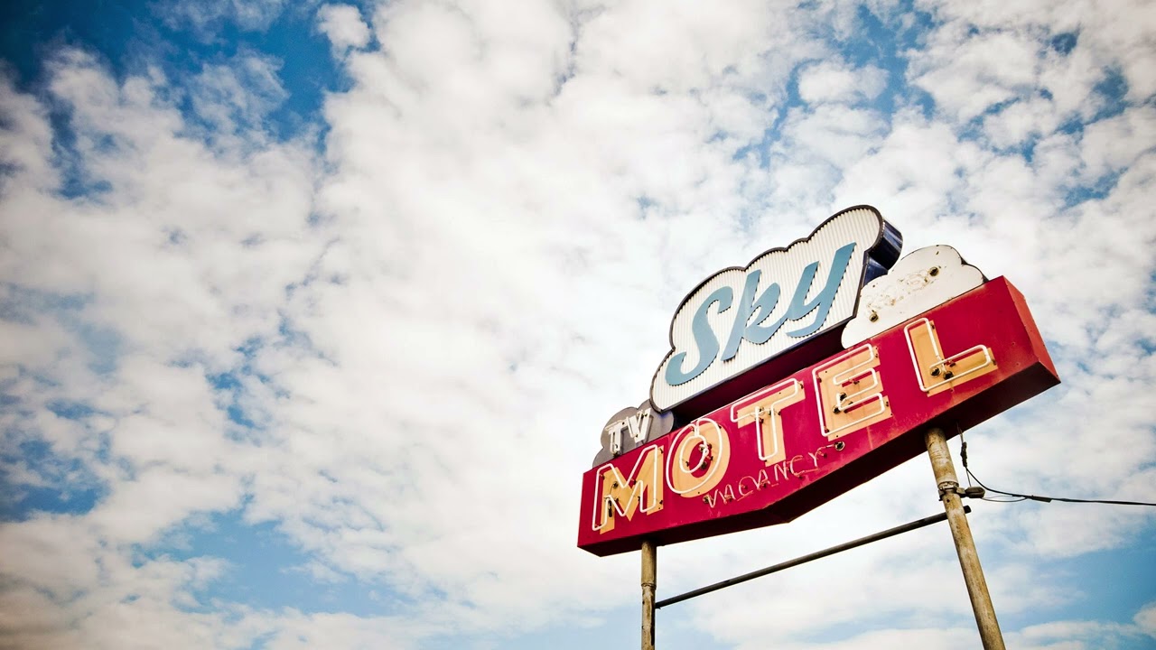 Imogen Heap - The Moment I Said It (Airbase Remix) [HD]