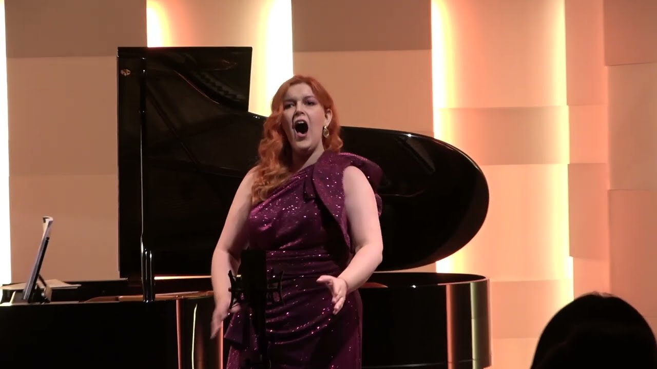 Opera at Mozarthaus - July 15, 2023