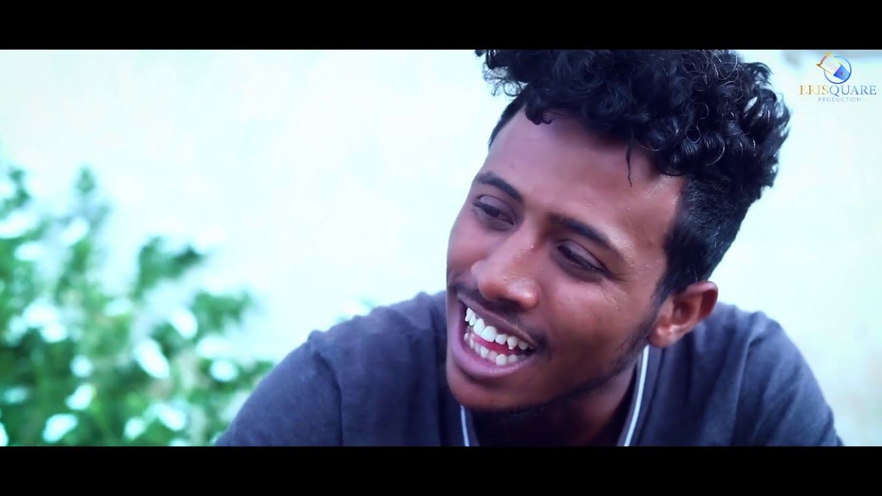 New Eritrean Series Film-ሕምግሌለ 4ይ ክፋል ( 2021-ሕምግሌላ)