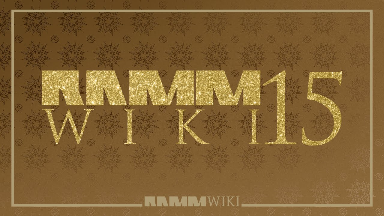 Rammstein, live 07.06.1996 @ Stavenhagen (Tankhaus), Germany *UPGRADE*