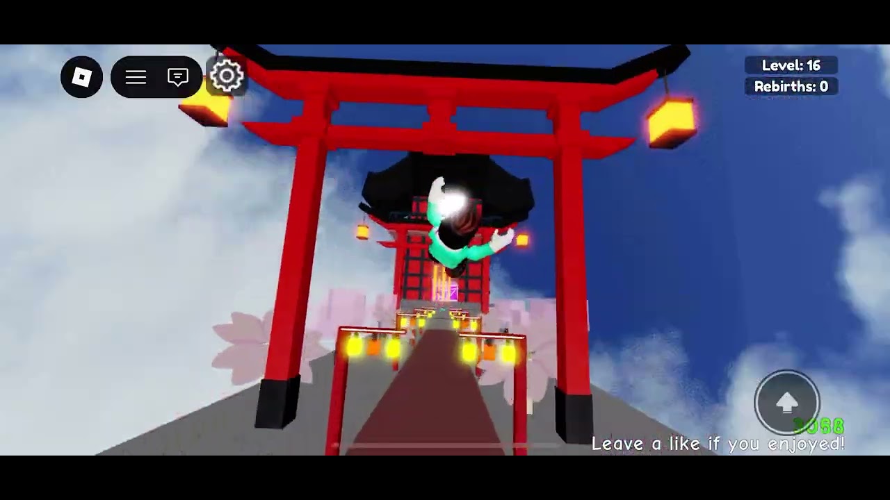  Watch me get to level 30 super 😌 my fun with music and levels