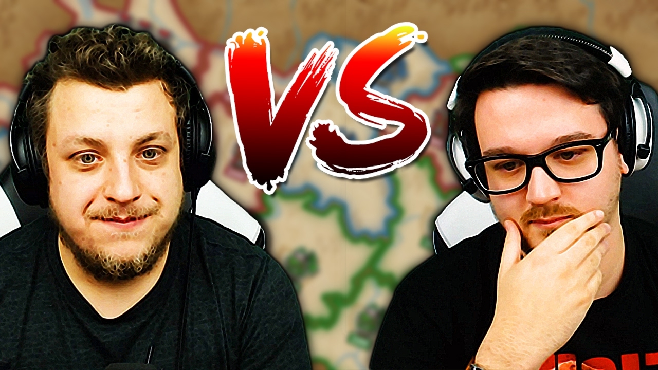 JANIFOGLALÓ ft. THEVR ✅ Honfoglaló | 45. rész