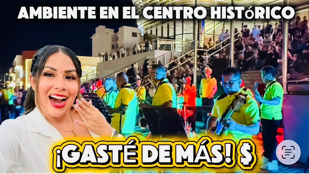 SALI EN EL SALVADOR UNAS HORAS Y TERMINE GASTANDO MAS DE LO QUE IMAGINE 😳