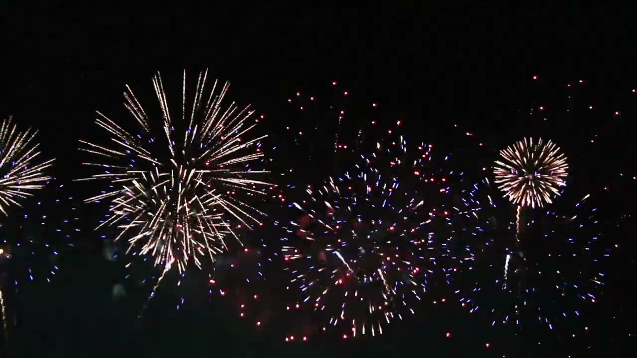 Chris B Run Out Of Gas Mass Camp Meets Stardom Calypso Tent Live 2023