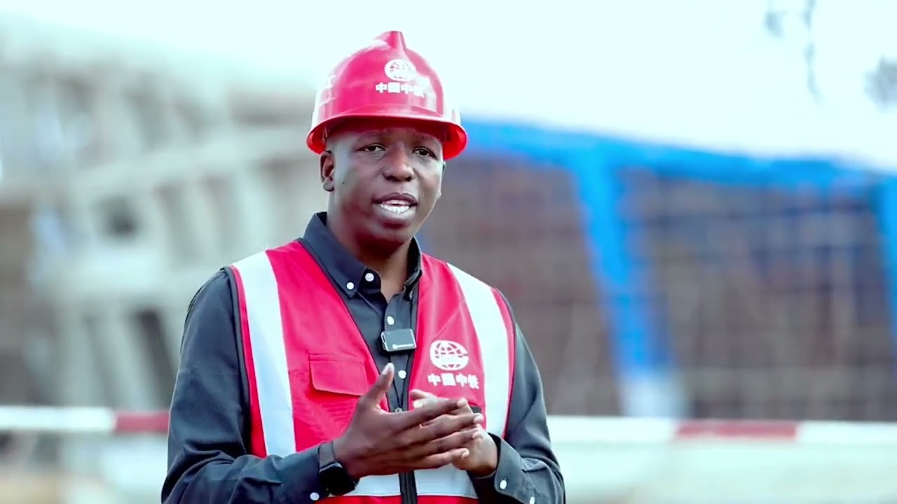 HATUA : MUONEKANO MPYA WA UWANJA WA MICHEZO ARUSHA, WAFICHUA UBORA WA KIMATAIFA