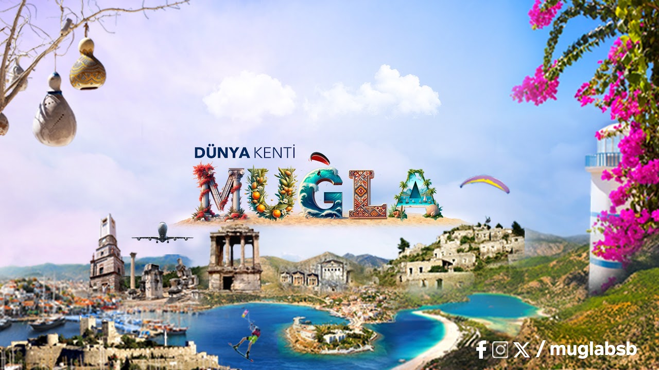 Muğla Bilsin