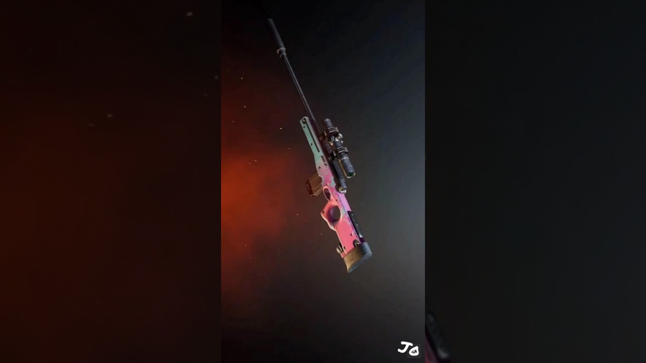 #regton #freefiremax  #mujahid_0023
