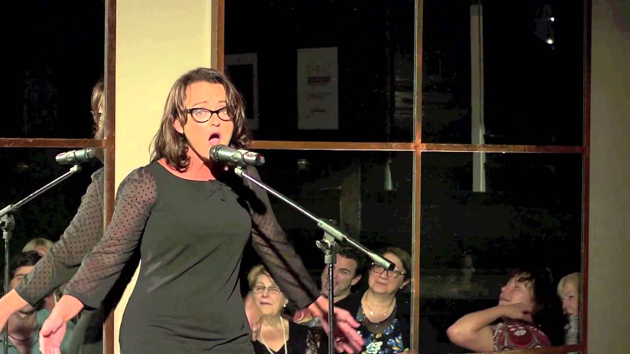 APS 2014 - Sam Turnbull - Byron Bay