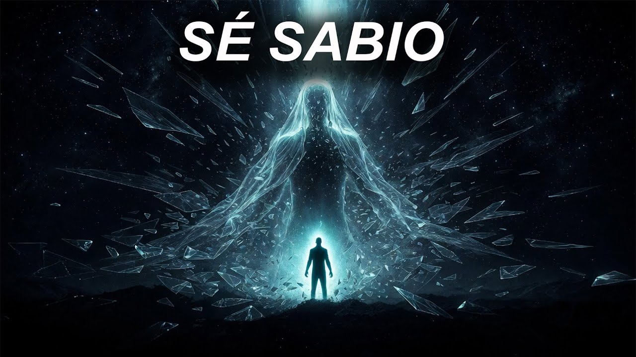 ¿Por qué las personas sabias dejan de sentir lástima?