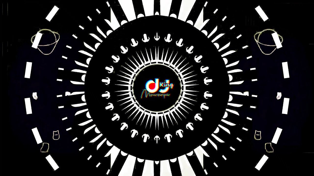 Breathless Trance Remix - DJ Ankush Bhojla #breathlesstrance #highgaindjsong #trancemusic