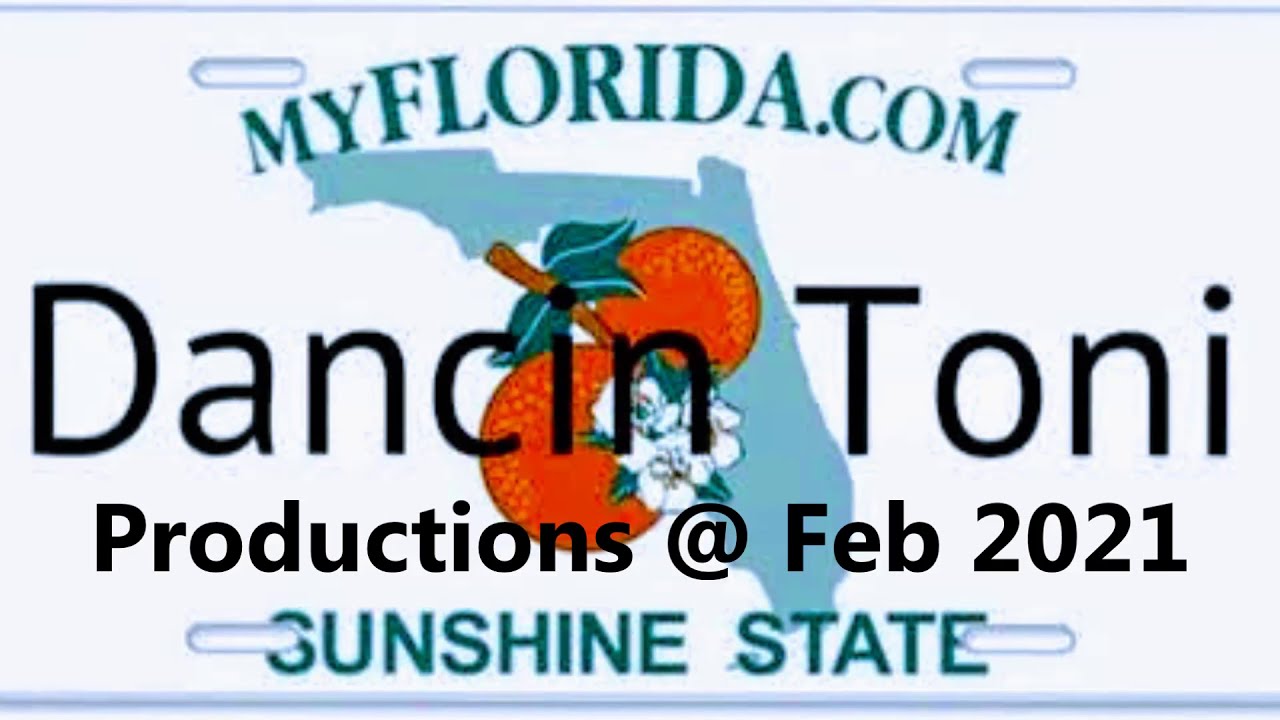 LAKELAND HOME FOR SALE / Flor-i-Da-Ca-Tion \ SOLD - HALLOWEEN 2023