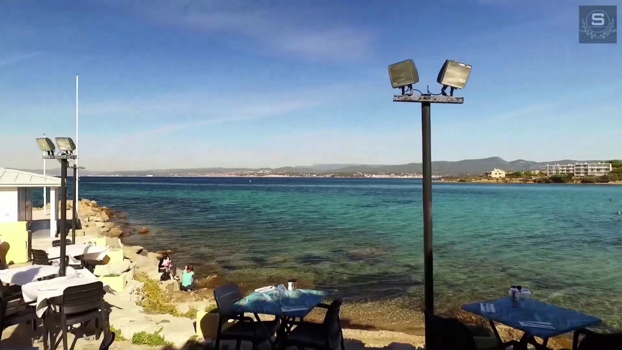 Spiaggia ristorante ok musique du 4 11 16