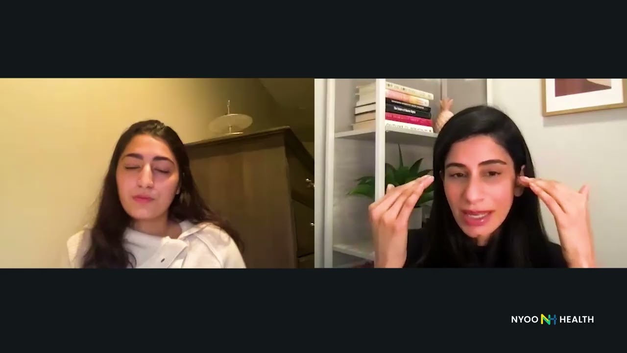 03 23 Nyoo Health February Let's Talk About Fertility