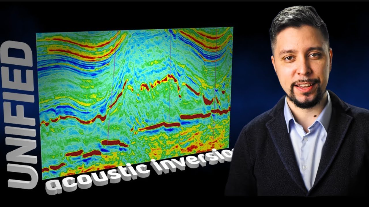 AI in Action: A Unified Approach to Oil & Gas Exploration