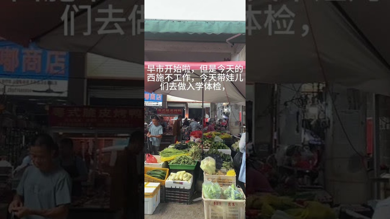 忙碌的工作让我们变得疲惫，且孤独，唯独能安慰我们身心的只有自己的喜好，所以，生活的疲惫使人痛苦，那么，我们为什么不能在自己的喜好中寻找快乐呢，@@都安-林教 @都安一磅综合健身馆 A@抖音小助手
