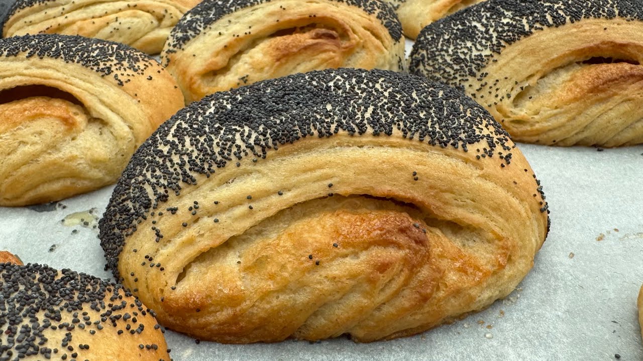 Tebirkes
