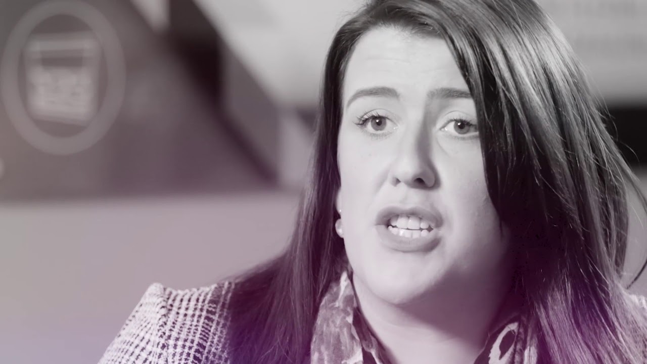 Amylee Tiley –Site Manager