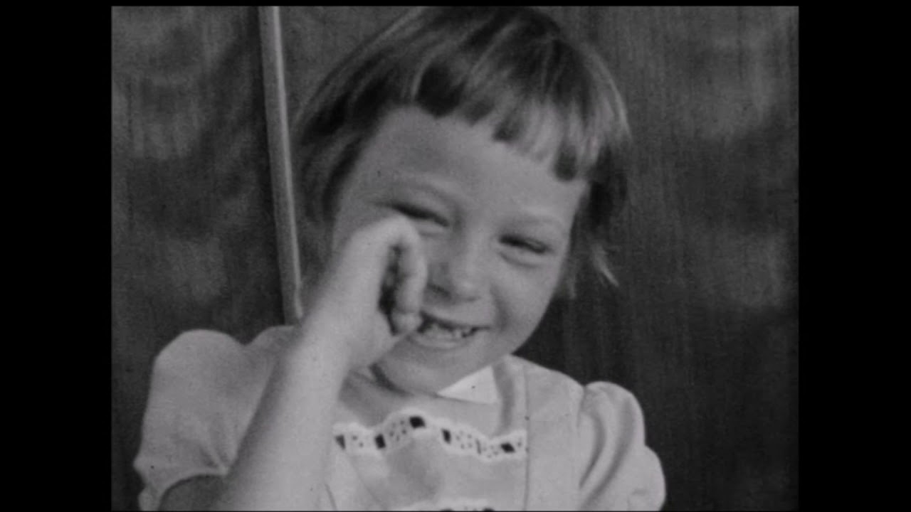 Westervoort in 1964