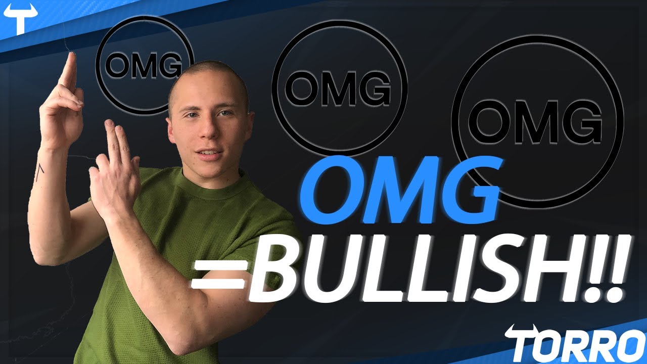 OMG NETWORK PUMPING LIKE CRAZY!! {FOR SURE GOING TO EXPLODE}
