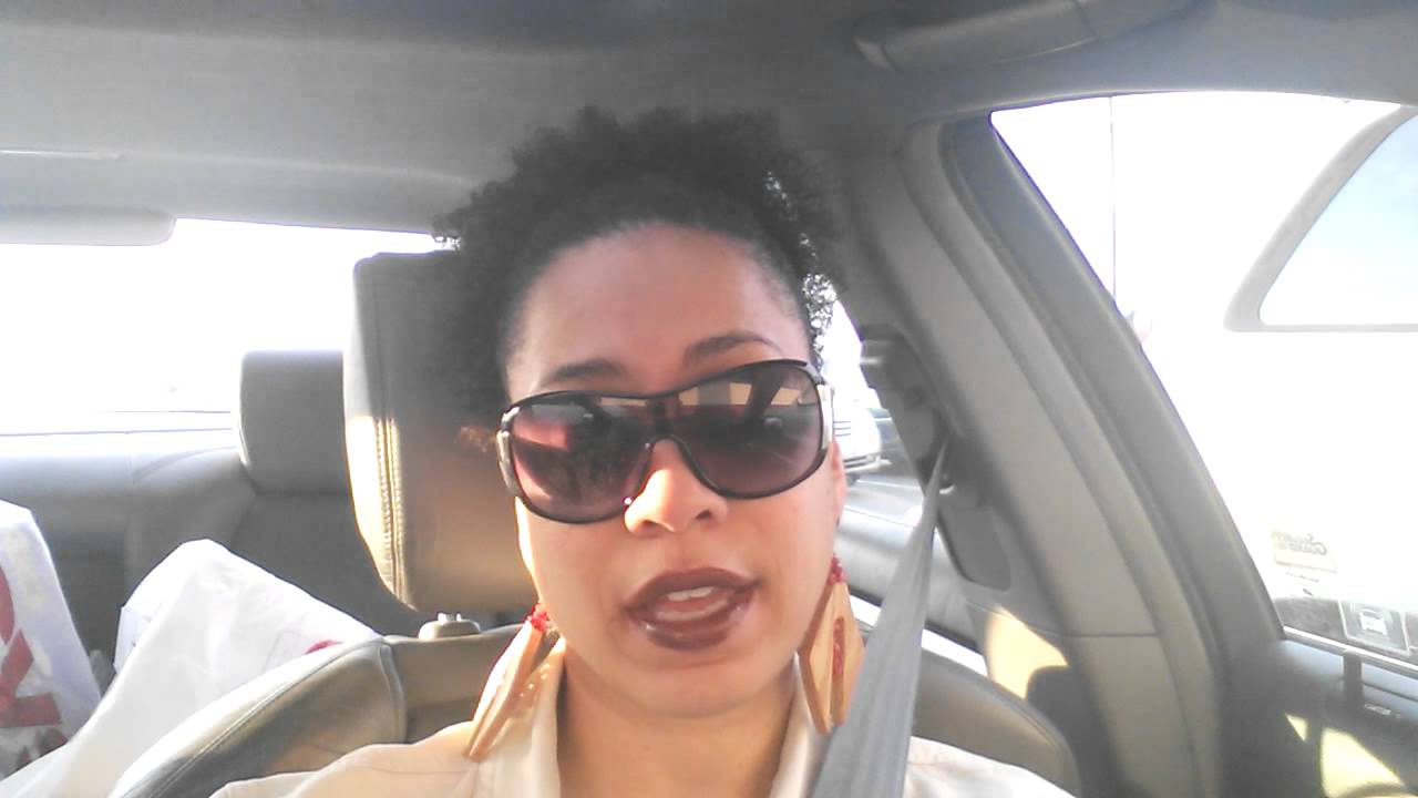 CVS ALERT! Scott Tissue Deal