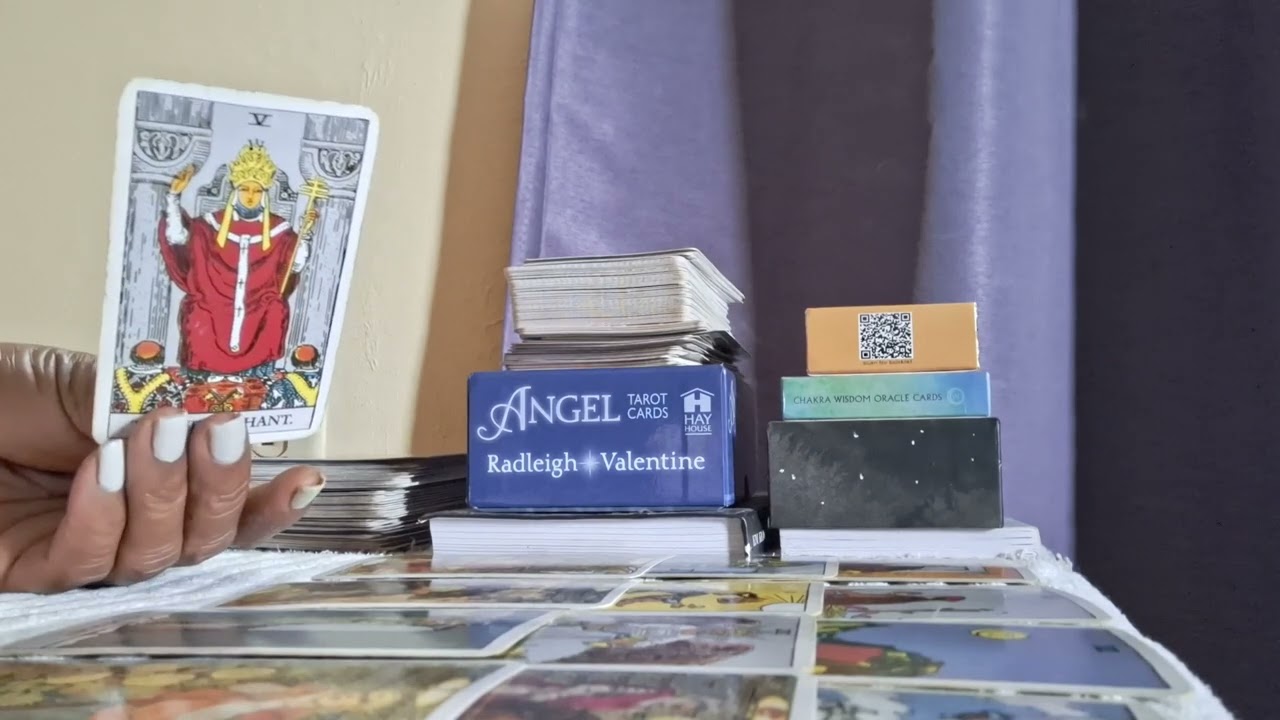 🥰First Time You And Him F@ck He Know He's Love ❤️ 😍