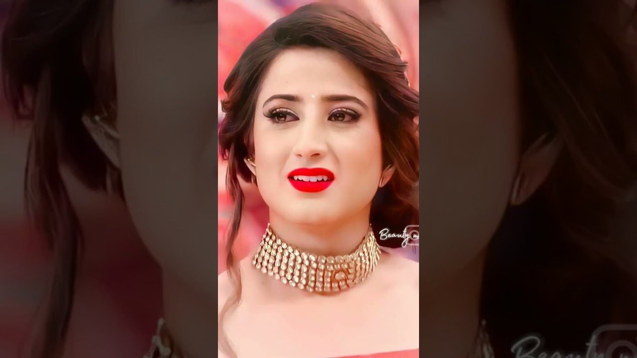 #indiantvchannel