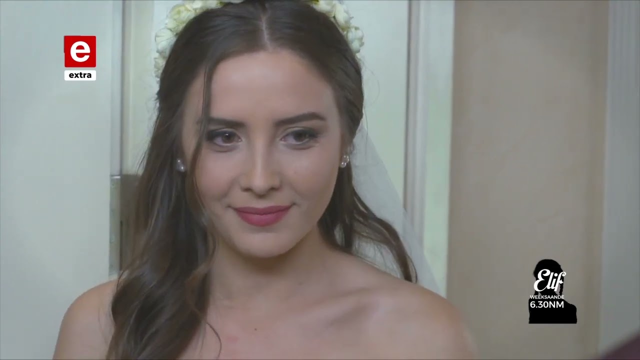 ELIF FINALE