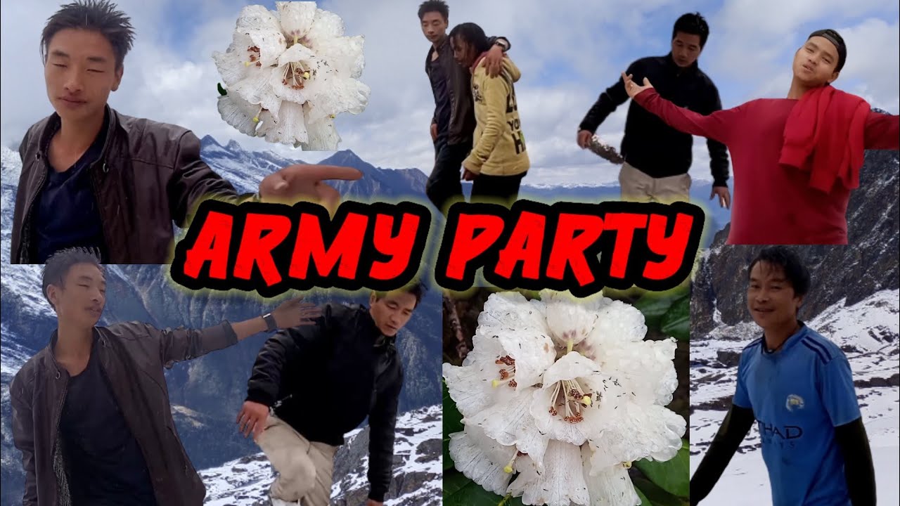 Tapam luman moman nam,Nom kalidung mila ya,kaling entertainment art,