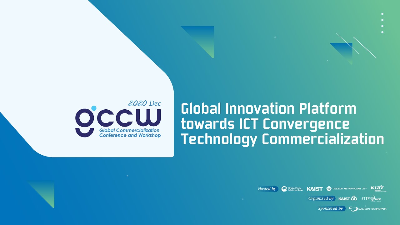 [ENG] 2020 Dec GCCW - Session 2