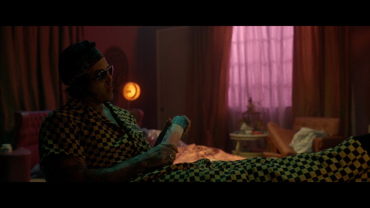 Yelawolf - 