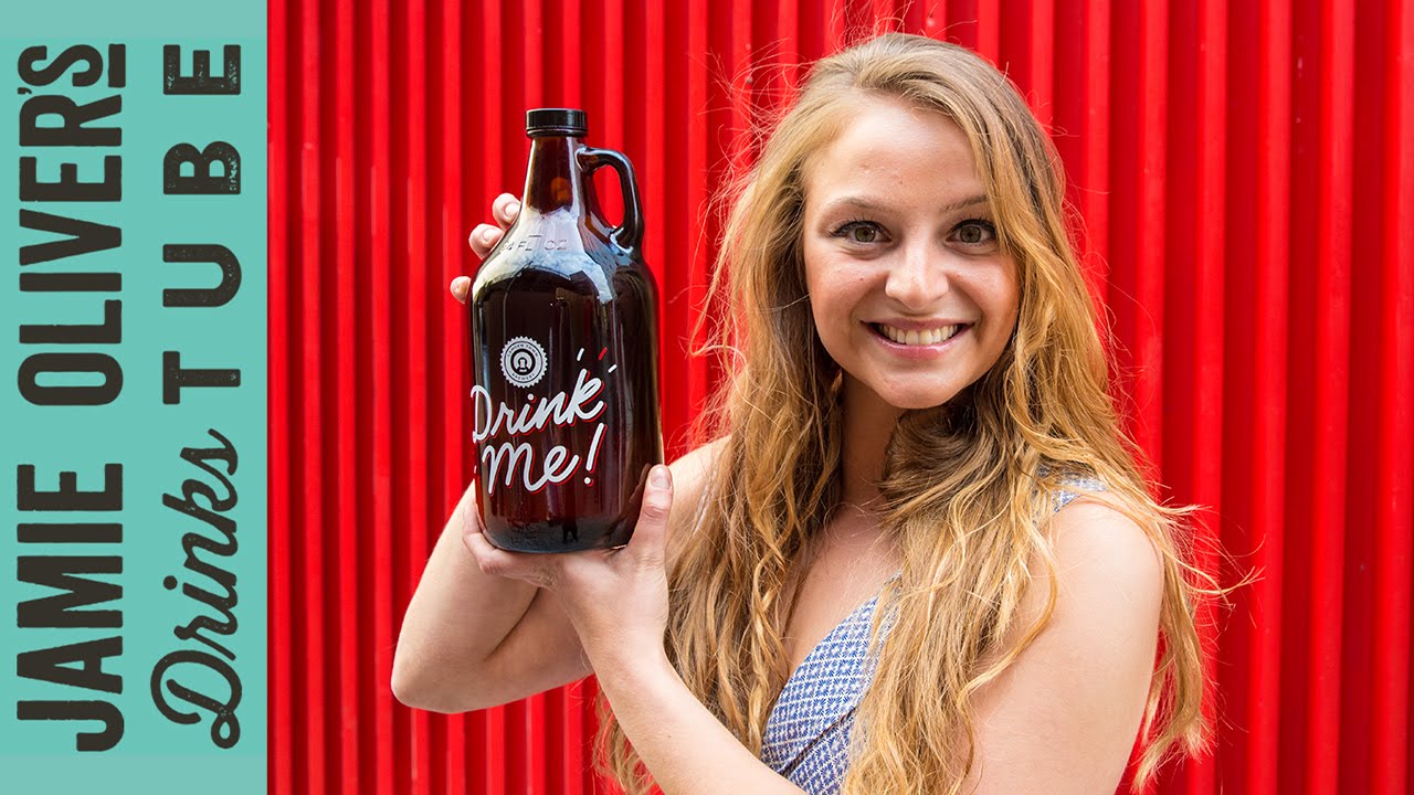 3 Awesome Beer Gadgets | Sofia De Crescentiis