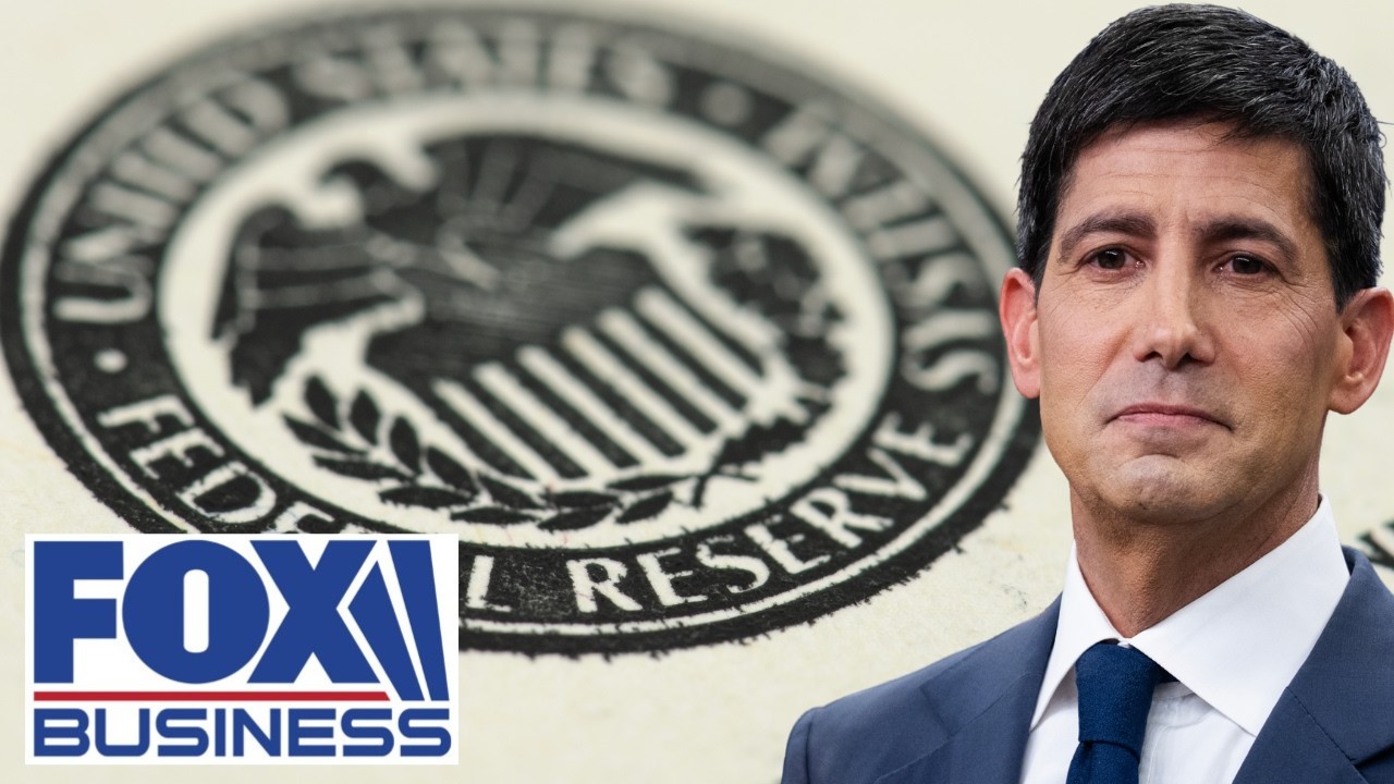 Fed minutes EXPOSE growing momentum to CHANGE forward guidance
