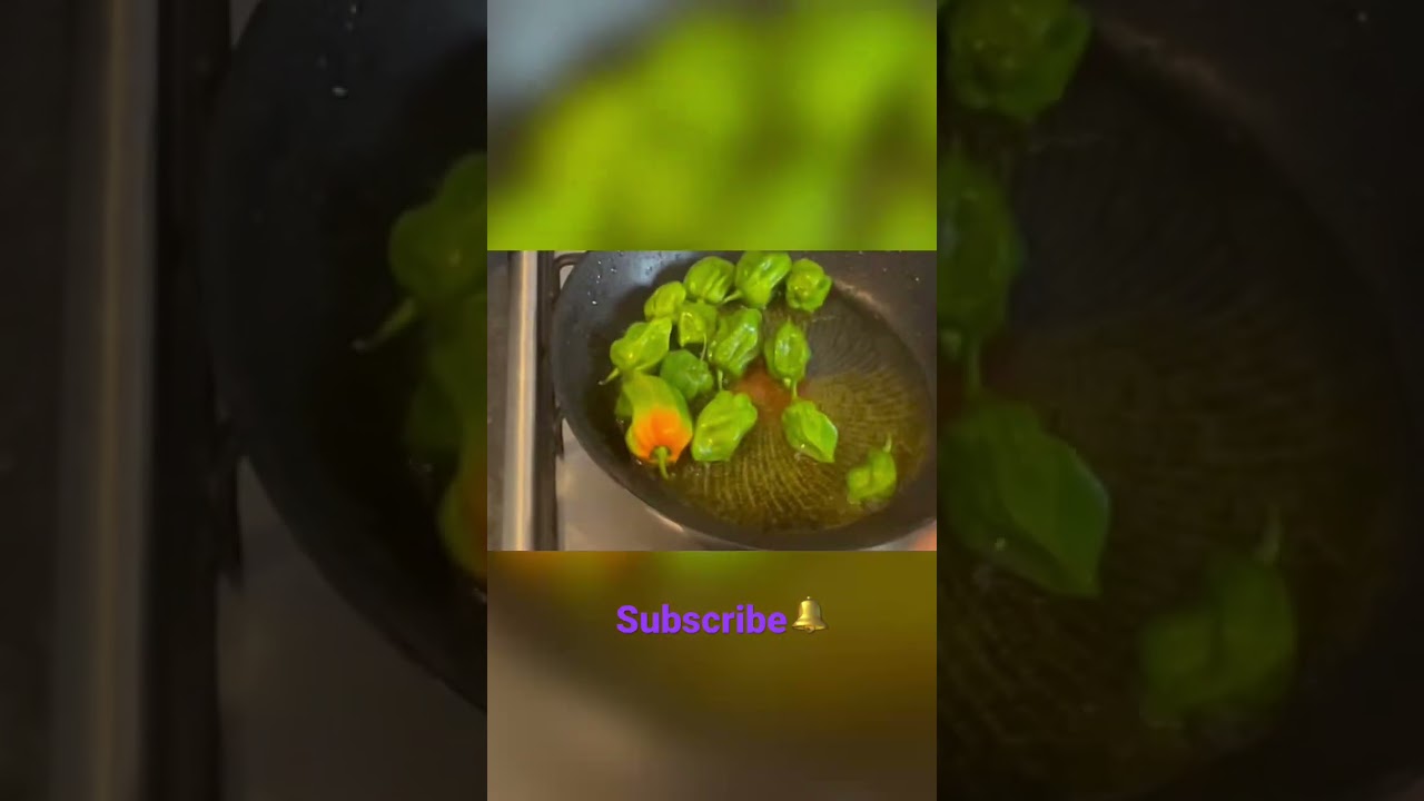 #shorts | naga pickle/acher | koiljar maje naga moris 🫢| naga pickle recipe by home chef cook book