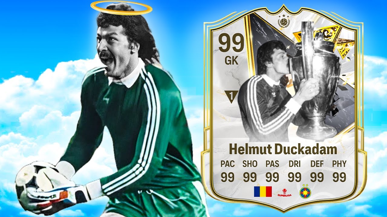 FOTBALISTI CARE AU MURIT IN 2024...