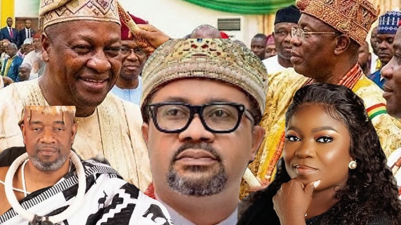 NO MATTER HOW YOU NAIJAS WILL SABOTAGE THIS NATION, WE WILL STILL NOT BE COMFORTABLE WITH YOU