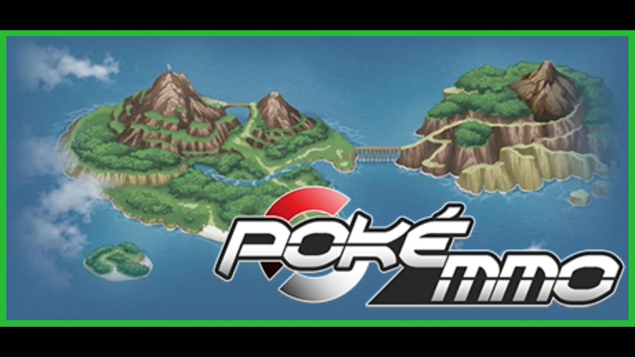 Can we get through Victory road to the Elite 4?!