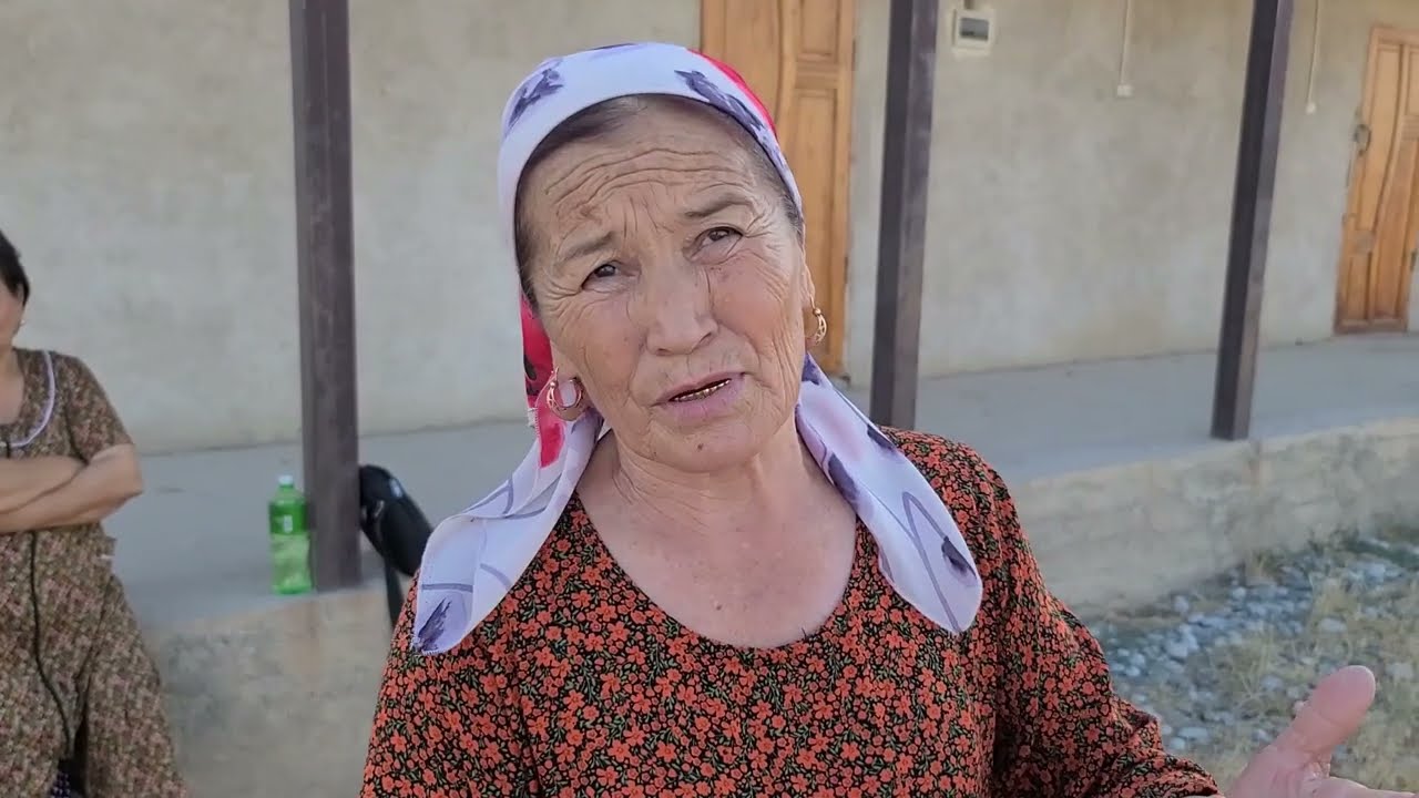 БАЗАР-КОРГОН. УКМК НЫН УКУРУГУ ЖЕТПЕГЕН АБДРАХМАН, АСМАНГА АСЫЛГАН ОРТО-САЙ