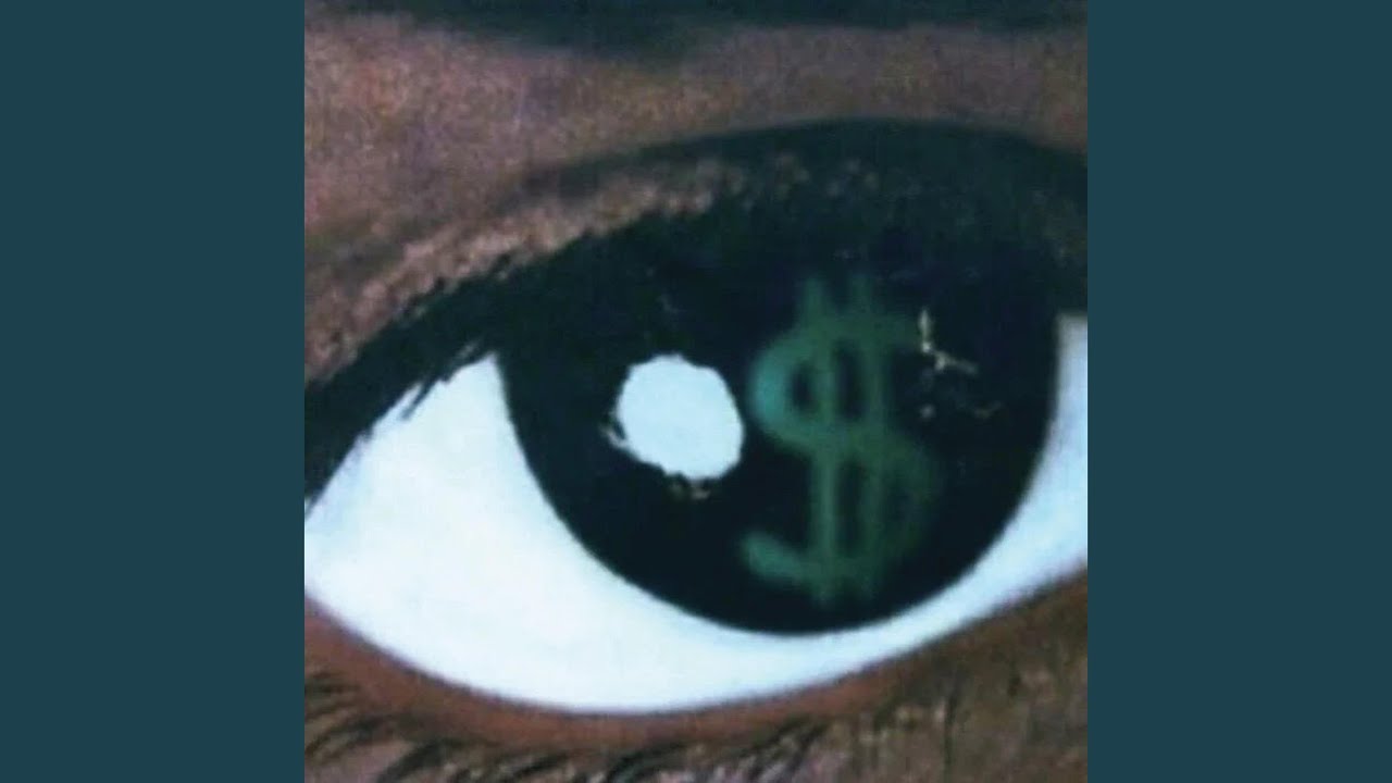 SEE RIGHT THRU (Loot)