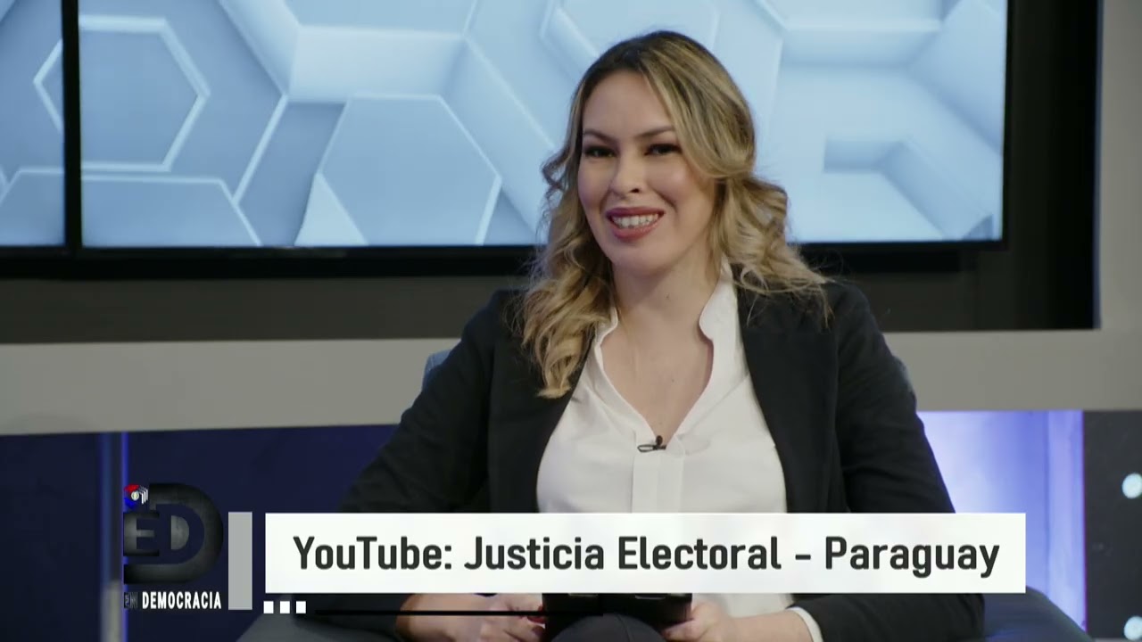 BLOQUE 2   EN DEMOCRACIA