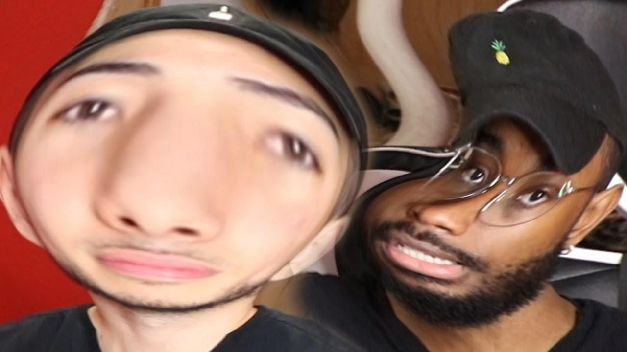 watch this video to LAUGH 100% guaranteed..